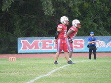 Enlarge photo 107