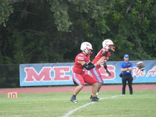 Enlarge photo 110