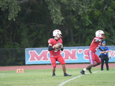 Enlarge photo 113