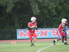 Enlarge photo 114