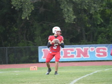 Enlarge photo 116