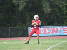 Enlarge photo 118