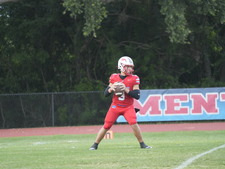 Enlarge photo 119