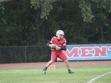 Enlarge photo 120