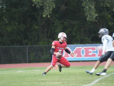 Enlarge photo 122