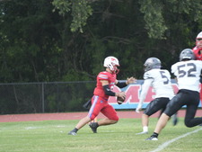 Enlarge photo 123