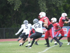 Enlarge photo 126