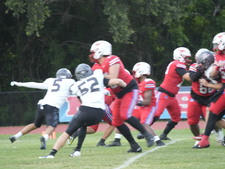 Enlarge photo 127