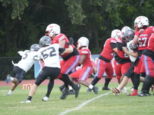 Enlarge photo 128