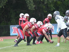 Enlarge photo 129