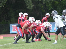 Enlarge photo 132