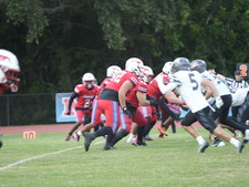 Enlarge photo 133