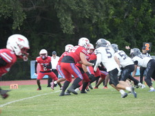 Enlarge photo 136