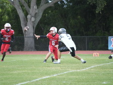 Enlarge photo 140