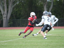 Enlarge photo 146