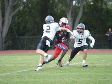 Enlarge photo 149