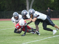 Enlarge photo 162