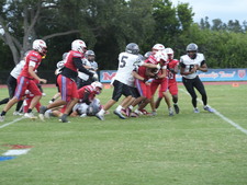 Enlarge photo 234