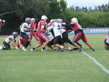 Enlarge photo 241
