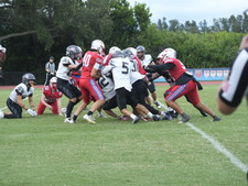 Enlarge photo 242