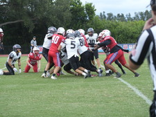 Enlarge photo 243
