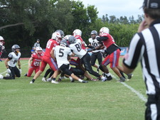 Enlarge photo 245