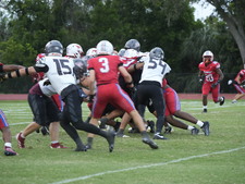 Enlarge photo 288