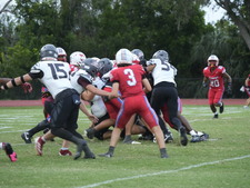Enlarge photo 289