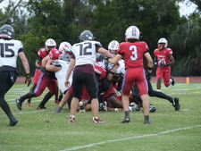 Enlarge photo 294