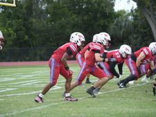 Enlarge photo 304