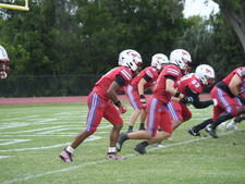 Enlarge photo 305