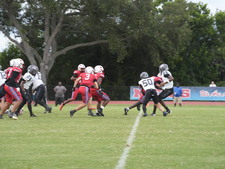 Enlarge photo 327