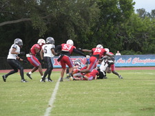 Enlarge photo 340