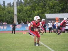Enlarge photo 374