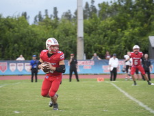 Enlarge photo 381