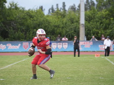 Enlarge photo 383