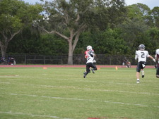 Enlarge photo 417