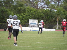 Enlarge photo 422