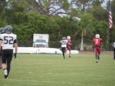 Enlarge photo 425