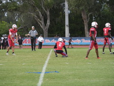 Enlarge photo 441