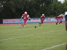 Enlarge photo 460