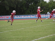 Enlarge photo 470