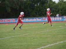 Enlarge photo 471
