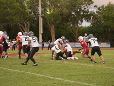 Enlarge photo 589