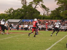 Enlarge photo 616