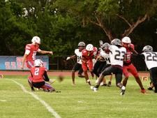 Enlarge photo 717