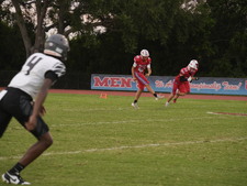 Enlarge photo 729