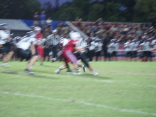 Enlarge photo 972
