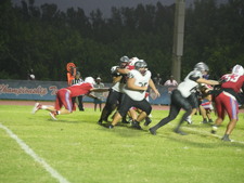 Enlarge photo 998