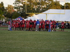 Enlarge photo 28